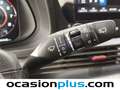 Hyundai i20 1.2 MPI N Line Blanc - thumbnail 27