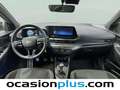 Hyundai i20 1.2 MPI N Line Blanc - thumbnail 7