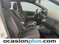 Hyundai i20 1.2 MPI N Line Blanc - thumbnail 18