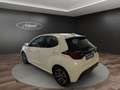Toyota Yaris Yaris 1.0 5 porte Trend Bianco - thumbnail 6