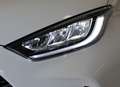 Toyota Yaris Yaris 1.0 5 porte Trend Bianco - thumbnail 5