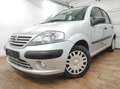 Citroen C3 C3 1.4 KLIMA ESP ALLWETTER *TÜV 9-26* BC SERVO Silber - thumbnail 19