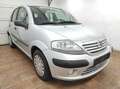 Citroen C3 C3 1.4 KLIMA ESP ALLWETTER *TÜV 9-26* BC SERVO Silber - thumbnail 22
