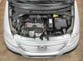Citroen C3 C3 1.4 KLIMA ESP ALLWETTER *TÜV 9-26* BC SERVO Silber - thumbnail 15