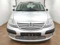 Citroen C3 C3 1.4 KLIMA ESP ALLWETTER *TÜV 9-26* BC SERVO Silber - thumbnail 23