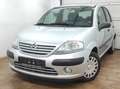 Citroen C3 C3 1.4 KLIMA ESP ALLWETTER *TÜV 9-26* BC SERVO Silber - thumbnail 18