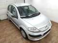 Citroen C3 C3 1.4 KLIMA ESP ALLWETTER *TÜV 9-26* BC SERVO Silber - thumbnail 20