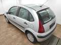 Citroen C3 C3 1.4 KLIMA ESP ALLWETTER *TÜV 9-26* BC SERVO Silber - thumbnail 24