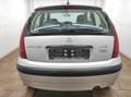 Citroen C3 C3 1.4 KLIMA ESP ALLWETTER *TÜV 9-26* BC SERVO Silber - thumbnail 8
