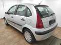 Citroen C3 C3 1.4 KLIMA ESP ALLWETTER *TÜV 9-26* BC SERVO Silber - thumbnail 6