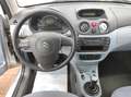 Citroen C3 C3 1.4 KLIMA ESP ALLWETTER *TÜV 9-26* BC SERVO Silber - thumbnail 42