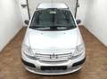Citroen C3 C3 1.4 KLIMA ESP ALLWETTER *TÜV 9-26* BC SERVO Silber - thumbnail 5