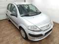 Citroen C3 C3 1.4 KLIMA ESP ALLWETTER *TÜV 9-26* BC SERVO Silber - thumbnail 21