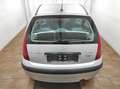 Citroen C3 C3 1.4 KLIMA ESP ALLWETTER *TÜV 9-26* BC SERVO Silber - thumbnail 28