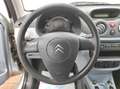 Citroen C3 C3 1.4 KLIMA ESP ALLWETTER *TÜV 9-26* BC SERVO Silber - thumbnail 44