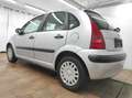 Citroen C3 C3 1.4 KLIMA ESP ALLWETTER *TÜV 9-26* BC SERVO Silber - thumbnail 25