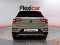 Volkswagen T-Roc 1.5 TSI Life DSG7 110KW Beige - thumbnail 10