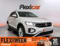 Volkswagen T-Roc 1.5 TSI Life DSG7 110KW Beige - thumbnail 1