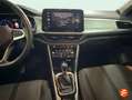 Volkswagen T-Roc 1.5 TSI Life DSG7 110KW Beige - thumbnail 13