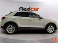Volkswagen T-Roc 1.5 TSI Life DSG7 110KW Beige - thumbnail 8