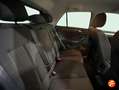 Volkswagen T-Roc 1.5 TSI Life DSG7 110KW Beige - thumbnail 15