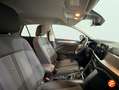 Volkswagen T-Roc 1.5 TSI Life DSG7 110KW Beige - thumbnail 14