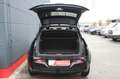 BMW i3 Basis * Garantie über BMW bis 06.2026 Noir - thumbnail 10