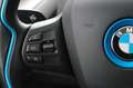 BMW i3 Basis * Garantie über BMW bis 06.2026 Noir - thumbnail 34