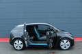 BMW i3 Basis * Garantie über BMW bis 06.2026 Noir - thumbnail 13