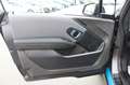 BMW i3 Basis * Garantie über BMW bis 06.2026 Noir - thumbnail 18