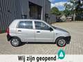 Suzuki Alto 1.1 GX Spirit INRUIL KOOPJE ZO MEENEMEN € 695 Grijs - thumbnail 7