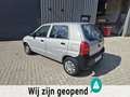 Suzuki Alto 1.1 GX Spirit INRUIL KOOPJE ZO MEENEMEN € 695 Grijs - thumbnail 4
