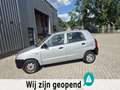 Suzuki Alto 1.1 GX Spirit INRUIL KOOPJE ZO MEENEMEN € 695 Grijs - thumbnail 16