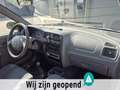 Suzuki Alto 1.1 GX Spirit INRUIL KOOPJE ZO MEENEMEN € 695 Grijs - thumbnail 18