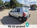 Suzuki Alto 1.1 GX Spirit INRUIL KOOPJE ZO MEENEMEN € 695 Grijs - thumbnail 8