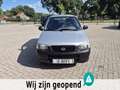 Suzuki Alto 1.1 GX Spirit INRUIL KOOPJE ZO MEENEMEN € 695 Grijs - thumbnail 14