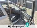Suzuki Alto 1.1 GX Spirit INRUIL KOOPJE ZO MEENEMEN € 695 Grijs - thumbnail 21