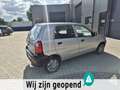 Suzuki Alto 1.1 GX Spirit INRUIL KOOPJE ZO MEENEMEN € 695 Grijs - thumbnail 6