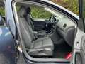 Volkswagen Golf 1.6CR TDi - 1er Main - Navigation - Carnet Complet Gris - thumbnail 11