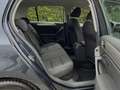 Volkswagen Golf 1.6CR TDi - 1er Main - Navigation - Carnet Complet Gris - thumbnail 12