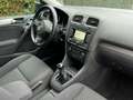 Volkswagen Golf 1.6CR TDi - 1er Main - Navigation - Carnet Complet Gris - thumbnail 13