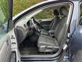 Volkswagen Golf 1.6CR TDi - 1er Main - Navigation - Carnet Complet Gris - thumbnail 9