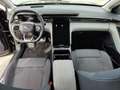 Ford Explorer Explorer 77kWh Extended Range RWD 286pk Zwart - thumbnail 12