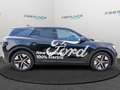 Ford Explorer Explorer 77kWh Extended Range RWD 286pk Zwart - thumbnail 9