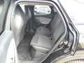 Ford Explorer Explorer 77kWh Extended Range RWD 286pk Zwart - thumbnail 11