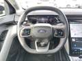 Ford Explorer Explorer 77kWh Extended Range RWD 286pk Zwart - thumbnail 13