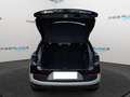 Ford Explorer Explorer 77kWh Extended Range RWD 286pk Zwart - thumbnail 7