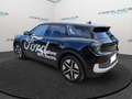 Ford Explorer Explorer 77kWh Extended Range RWD 286pk Zwart - thumbnail 5