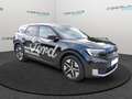 Ford Explorer Explorer 77kWh Extended Range RWD 286pk Zwart - thumbnail 1