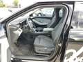 Ford Explorer Explorer 77kWh Extended Range RWD 286pk Zwart - thumbnail 10